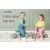 Kinderkraft Minibi tricikli - leaf green