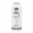  Chicco Baby Moments hintőpor - 130gr kukoricakeményítővel  0+