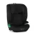 Petite&Mars Astor Pro i-Size biztonsági autósülés 100-150 cm (15-36 kg) - Coal Black