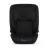  Petite&Mars Astor Pro i-Size biztonsági autósülés 100-150 cm (15-36 kg) - Coal Black