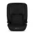 Petite&Mars Astor Pro i-Size biztonsági autósülés 100-150 cm (15-36 kg) - Coal Black