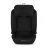   Petite&Mars Astor Pro i-Size biztonsági autósülés 100-150 cm (15-36 kg) - Coal Black