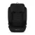 Petite&Mars Astor Pro i-Size biztonsági autósülés 100-150 cm (15-36 kg) - Coal Black