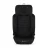   Petite&Mars Astor Pro i-Size biztonsági autósülés 100-150 cm (15-36 kg) - Coal Black