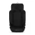 Petite&Mars Astor Pro i-Size biztonsági autósülés 100-150 cm (15-36 kg) - Coal Black