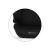 Petite&Mars Astor Pro i-Size biztonsági autósülés 100-150 cm (15-36 kg) - Coal Black