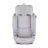   Petite&Mars Astor Pro i-Size biztonsági autósülés 100-150 cm (15-36 kg) - Gentle Grey