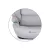 Petite&Mars Astor Pro i-Size biztonsági autósülés 100-150 cm (15-36 kg) - Gentle Grey
