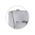 Petite&Mars Astor Pro i-Size biztonsági autósülés 100-150 cm (15-36 kg) - Gentle Grey