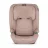   Petite&Mars Astor Pro i-Size biztonsági autósülés 100-150 cm (15-36 kg) - Tan Brown