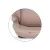 Petite&Mars Astor Pro i-Size biztonsági autósülés 100-150 cm (15-36 kg) - Tan Brown