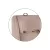Petite&Mars Astor Pro i-Size biztonsági autósülés 100-150 cm (15-36 kg) - Tan Brown