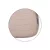 Petite&Mars Zuno 125-150 cm (22-36 kg) ülésmagasító - Tan Brown