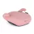 Petite&Mars Zuno 125-150 cm (22-36 kg) ülésmagasító - Han Pink