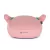 Petite&Mars Zuno 125-150 cm (22-36 kg) ülésmagasító - Han Pink