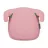   Petite&Mars Zuno 125-150 cm (22-36 kg) ülésmagasító - Han Pink