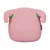 Petite&Mars Zuno 125-150 cm (22-36 kg) ülésmagasító - Han Pink