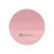 Petite&Mars Zuno 125-150 cm (22-36 kg) ülésmagasító - Han Pink