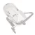 Petite&Mars Scout 4in1 babakocsi szett - Cappuccino Cream