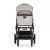 Petite&Mars Scout 4in1 babakocsi szett - Cappuccino Cream