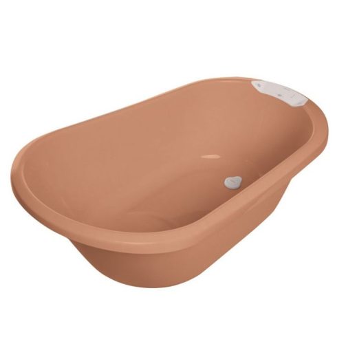 Bébé-Jou Sense Edition digitális babakád + állvány - Copper