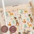 Incababy Babahinta Comfort Forest Friends