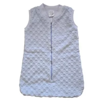 Wellsoft hálózsák - Kék (80)