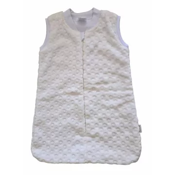 Wellsoft hálózsák - Ecrü (74)