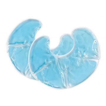 Nuvita thermo gél mellpárna - 1256