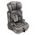 Caretero Falcon i-Size biztonsági autósülés  76-150 cm - Graphite