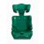 Caretero Falcon i-Size biztonsági autósülés  76-150 cm - Green