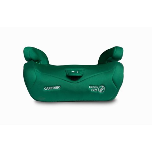Caretero Falcon i-Size biztonsági autósülés  76-150 cm - Green