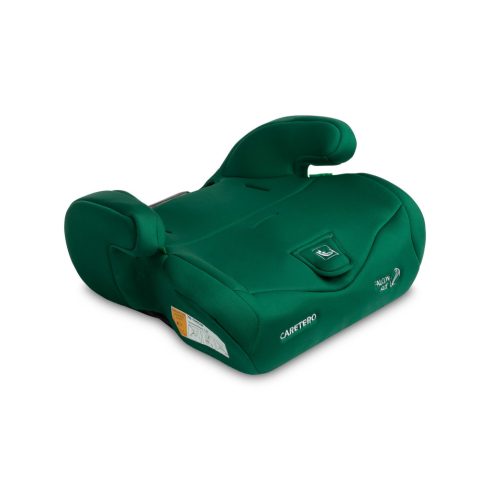Caretero Falcon i-Size biztonsági autósülés  76-150 cm - Green