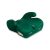 Caretero Falcon i-Size biztonsági autósülés  76-150 cm - Green