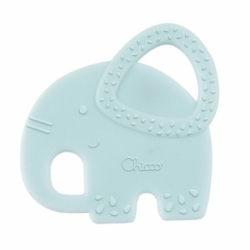 Chicco Birth Gift Set - Újszülött ajándék szett 0hó+