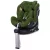 Recaro Xenon 1 i-Size gyerekülés 40 -125 cm - Epic Green