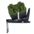 Recaro Xenon 1 i-Size gyerekülés 40 -125 cm - Epic Green