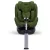 Recaro Xenon 1 i-Size gyerekülés 40 -125 cm - Epic Green