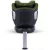 Recaro Xenon 1 i-Size gyerekülés 40 -125 cm - Epic Green