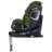 Recaro Xenon 1 i-Size gyerekülés 40 -125 cm - Epic Green