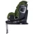 Recaro Xenon 1 i-Size gyerekülés 40 -125 cm - Epic Green