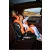Recaro Xenon 1 i-Size gyerekülés 40 -125 cm - Epic Green