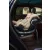 Recaro Xenon 1 i-Size gyerekülés 40 -125 cm - Epic Green