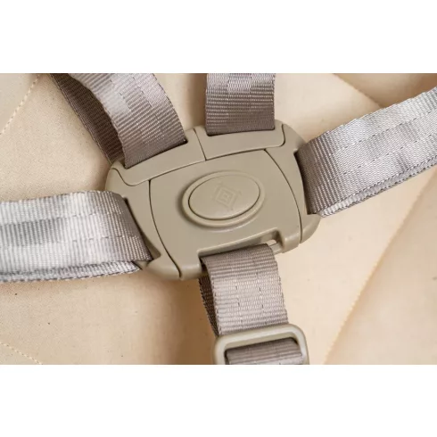 Incababy Babahinta Comfort Space Jam