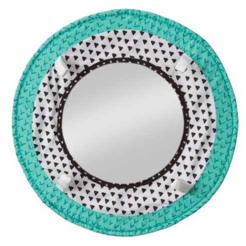 Infantino Grow-With-Me sátor 