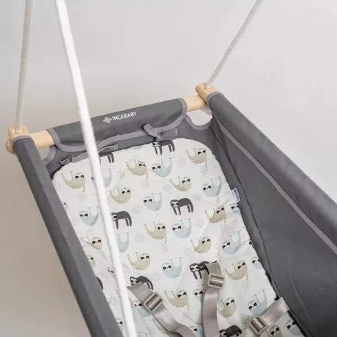 Incababy Babahinta Comfort Sweet Dream