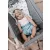 Incababy Babahinta Comfort Sweet Dream