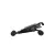 Joie Nitro Lx babakocsi -  Dark Pewter