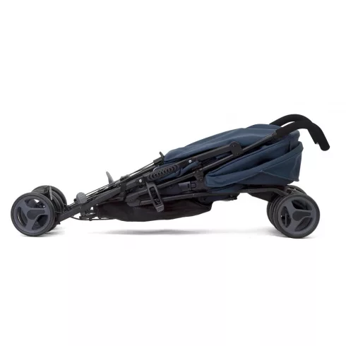 Joie Nitro Lx babakocsi -  Deep Sea