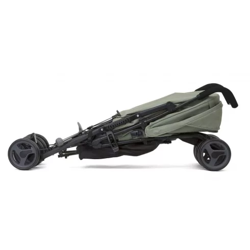 Joie Nitro Lx babakocsi -  Laurel